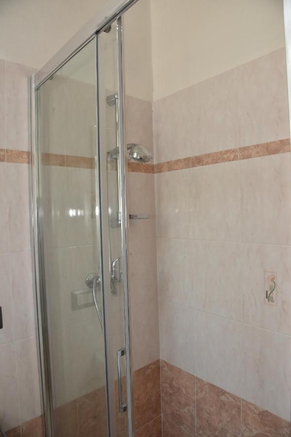 Rosaria Suite & Rooms Лечче Экстерьер фото